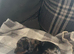Miniture dashund pups