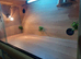Vivarium LARGE 4ft x2ft x2ft with electrics