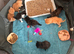Beautiful kittens for sale