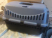 Pet carrier for sale brand new