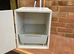 Wooden Budgie Breeding Cages