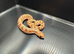 Variety of Western Hognose Hatchlings