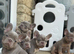 New Shade Health Clear KC Registered French Bulldog Puppies