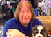 Anglesey microchipping d panning and canine fertility