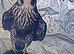 2026 male peregrine