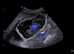 Pet Pregnancy Ultrasound Scanner