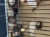 20+ zebra Finches