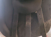Saddle