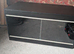 Vivarium