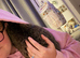 Mini lop