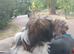 Beautiful  Shih Tzu 6 month old puppy needs a loving home