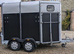 Ifor Williams HB505