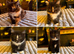Ragdoll Cross Kittens – Ready for Their Forever Home