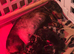 Adorable lil miniature dachshund Male pup,vaccinated,health checked,microchip ready for his forever home