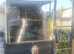 Large out door avairy