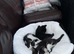 3 lovely mixed breed kittens for sale