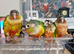 Conures Hand reared – PBFD & APV Negative DNA Sexed £350 Each