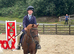 12.2hh WPB, 18-year-old gelding