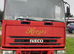 6 months MOT alloy floor 7.5 ton Iveco