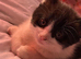 Kittens / cats