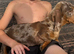 Beautiful miniature dachshund female for sale