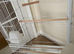 Brand new cages for canaries budgies etc