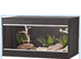Vivarium