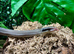 Summer Special Vietnamese Blue Beauty Rat Snake