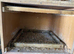 Pigeon Nestboxes Easy-use