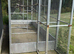 Aluminum Aviary