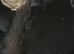 Black dorsal boy