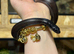 Lots of Lovely snakes for new homes