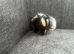 6 guinea pig babies - if this ad is still up I will still have Guinea pigs available.