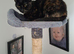 2 year old female cat