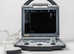 Mobile canine ultrasound scanning