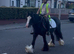 For sale diamond 7yo cob mare