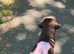 Chocolate Labrador