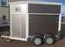 Ifor Williams 506 - 2014 - Graphite - &pound;5000