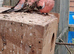 Pair bourkes for sale