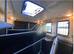 FOR SALE- luxury Olympic 7.5ton horse box