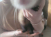 ferrets
