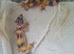 Leopard gecko juveniles