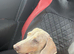 Dachshund for a new loving home
