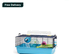 Big hamster cage comes with loads of accessories