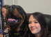 Male Rottweiler 1yr