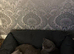Male And Female British Shorthair