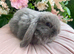 Mini lops