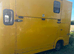 Vauxhall mavano