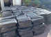 TEABAG BEDDING/PET BEDDING/ TISSUE BEDDING,