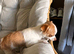Adorable Chihuahua Female Puppy for Sale